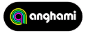  - anghami