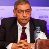 41شركة مصرية تشارك في Web Summit 2026 بالبرتغال