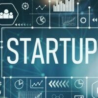 الذكاء الاصطناعي يقود شهية المستثمرين.. أكثر من 80 شركة ناشئة تنضم لنادي «اليونيكورن» منذ بداية 2026
