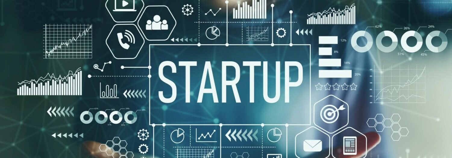 الذكاء الاصطناعي يقود شهية المستثمرين.. أكثر من 80 شركة ناشئة تنضم لنادي «اليونيكورن» منذ بداية 2026