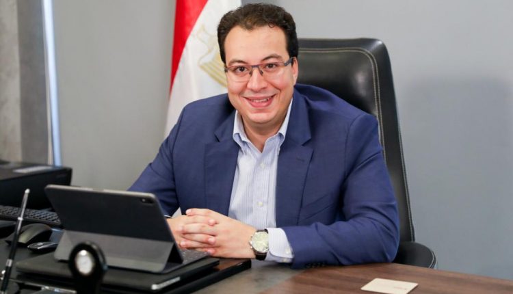 محمود توفيق-فيكسد سولوشينز