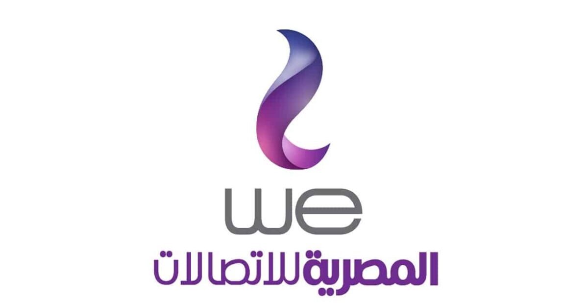 «المصرية للاتصالات» ترتقي إلى شريحة الشركات المتوسطة في مؤشر «فوتسي راسل للأسواق الناشئة»