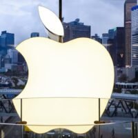 رئيس تنفيذي جديد.. حقبة جديدة: ما التالي لشركة آبل؟