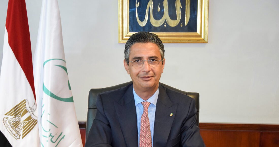 وزير التموين: ندرس مختلف البدائل لضمان وصول الدعم إلى مستحقيه وتعزيز كفاءة منظومة الحماية الاجتماعية