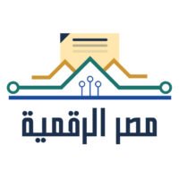 مصر تتيح 250 خدمة حكومية عبر منصة «مصر الرقمية» وتطلق 19 تطبيقًا إلكترونيًا
