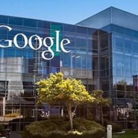 شراكة استراتيجية بين جوجل والبنتاجون لاستخدام نماذج الذكاء الاصطناعي في المهام السرية