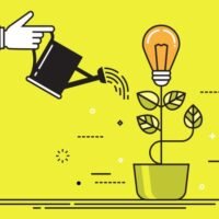 وزير التخطيط: بنك الاستثمار القومي و NI Capital ركيزة تمويلية لدعم منظومة الابتكار.. وهدفنا اقتصاد أكثر ابتكارًا تقوده الشركات الناشئة