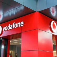 ڤودافون مصر تصدر تقرير الاستدامة للعام المالي 2025/ 2024 تحت شعار «تأثير يتجاوز حدود الابتكار»