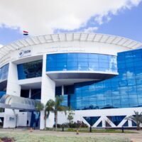 مجلس الوزراء يوافق على تجديد بروتوكول التعاون بين وزارة الاتصالات و«ايتيدا» للتوسع في منظومة التحول الرقمي