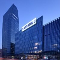 أرباح سامسونج في الربع الأول 2026 تتفوق على كامل أرباحها في 2025