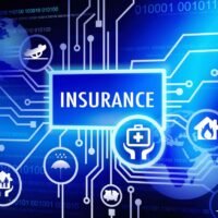 شركة Gestala الصينية تجمع 21 مليون دولار لتطوير تكنولوجيا التحكم في الدماغ بدون جراحة