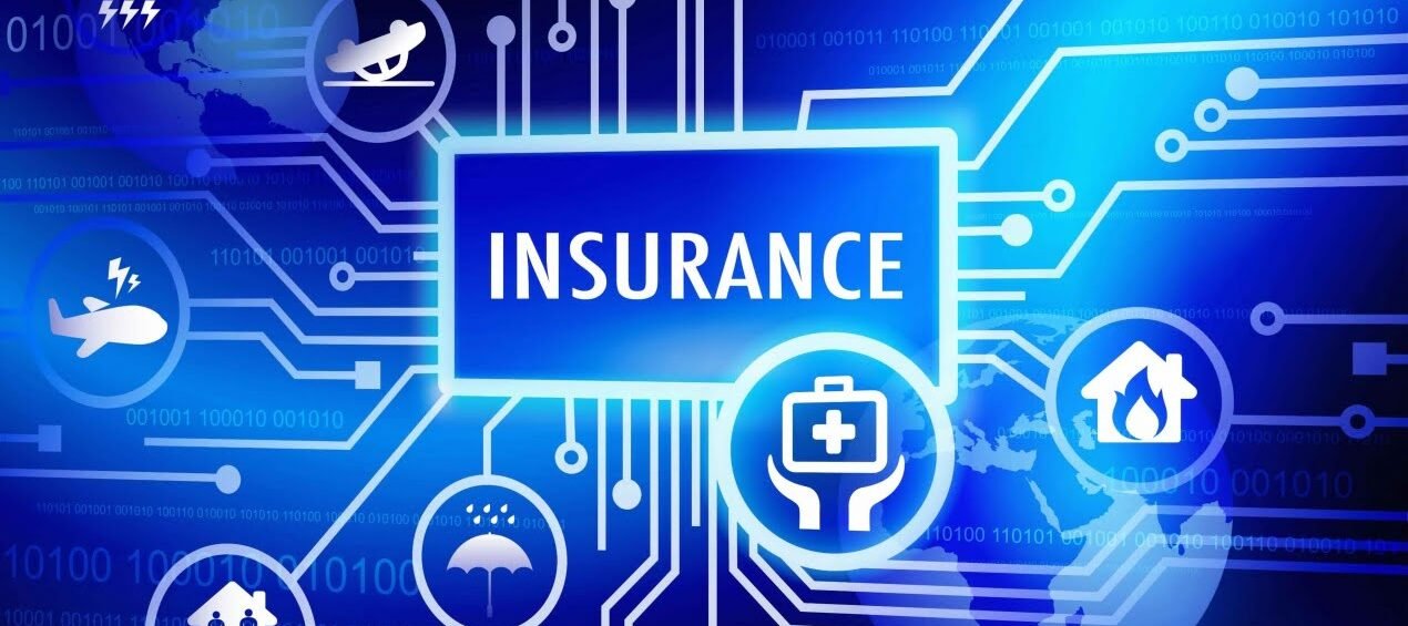 تقرير: شركات التأمين العالمية تواجه أنواعًا جديدة من المخاطر وصعوبة في التنبؤ مع اتساع رقعة الصراع بين الولايات المتحدة وإيران