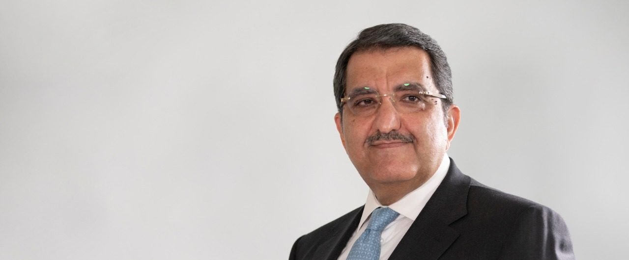 مجموعة «إي فاينانس» تُحقق نموًا قويًا في الأرباح لتصل إلى 2.45 مليار جنيه بزيادة 34%