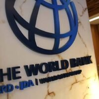 مصر تبحث مع البنك الدولي إطلاق مرفق ضمان تمويل البنية التحتية في مصر لجذب الاستثمارات الخاصة