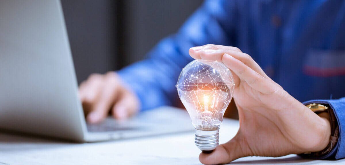 الرئيس السيسي ووزيرا المالية والتخطيط يستعرضون مقترحات تطوير بيئة ريادة الأعمال بهدف دعم الشركات الناشئة