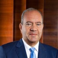 مشاركة موسعة لراية للتكنولوجيا في ثلاثة أجنحة بـ Cairo ICT 2025