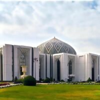 بعد ضرب إيران من تحالف أمريكي - إسرائيلي.. مجلس الوزراء يفعل غرفة الأزمات