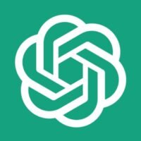 مستخدمو ChatGPT يعبرون عن رفضهم لصفقة وزارة الدفاع الأمريكية