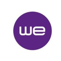 المصرية للاتصالات تنفي عزمها التوسع في إحدى دول شرق أفريقيا