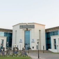 تعرف على أوقات عمل منافذ شركات الاتصالات خلال شهر رمضان