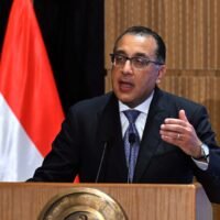 رئيس الوزراء يصدر قرار بتوسيع قاعدة الأنشطة الصناعية المستفيدة من حوافز الاستثمار