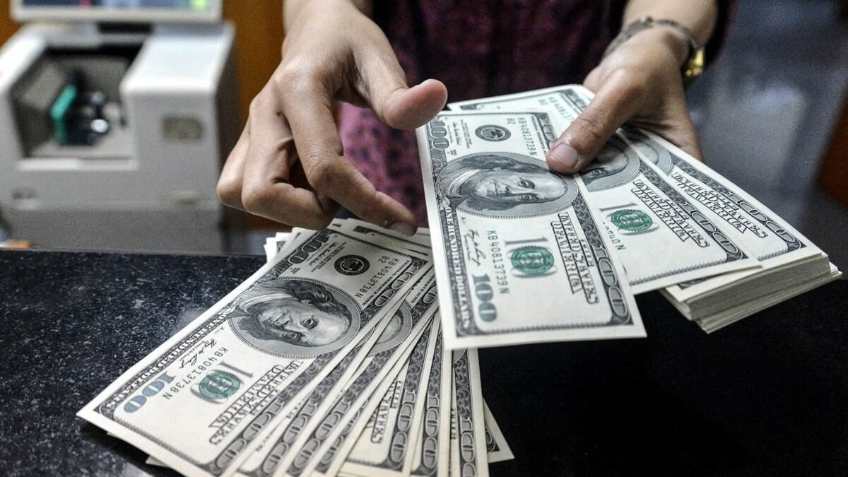 بحجم تغطية يتجاوز الـ 5 مرات.. مصر تطرح سندات اجتماعية وتنموية بمليار دولار لأول مرة بالشرق الأوسط منذ بدء الحرب الإيرانية