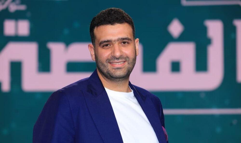 «سويفل» تعلن نجاحها في زيادة جولة الاستثمار الاستراتيجي إلى 14.5 مليون دولار بدخول «سوفيكو» المصرية