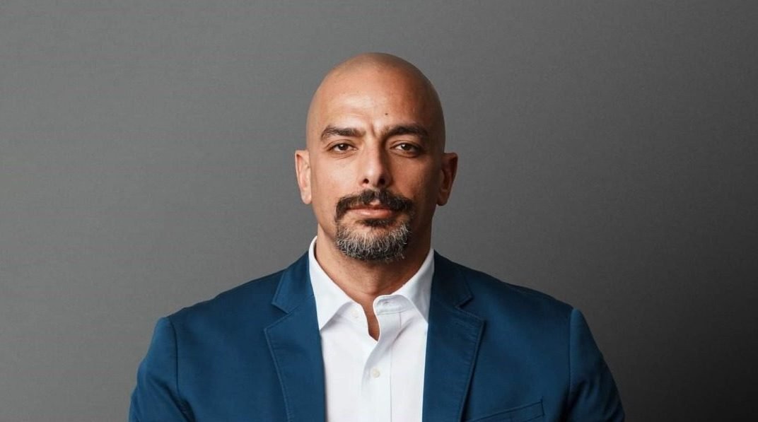 تستخدم الذكاء الاصطناعي في التنبؤ بحجم الطلب.. «أمازون» مصر تعلن عن خدمة «أمازون ناو» بالقاهرة والإسكندرية والجيزة والساحل الشمالي