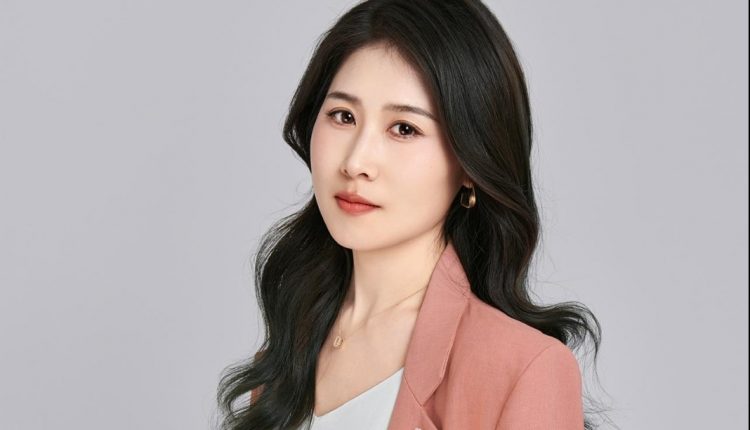 مدير العلامة التجارية في أوبو مصر