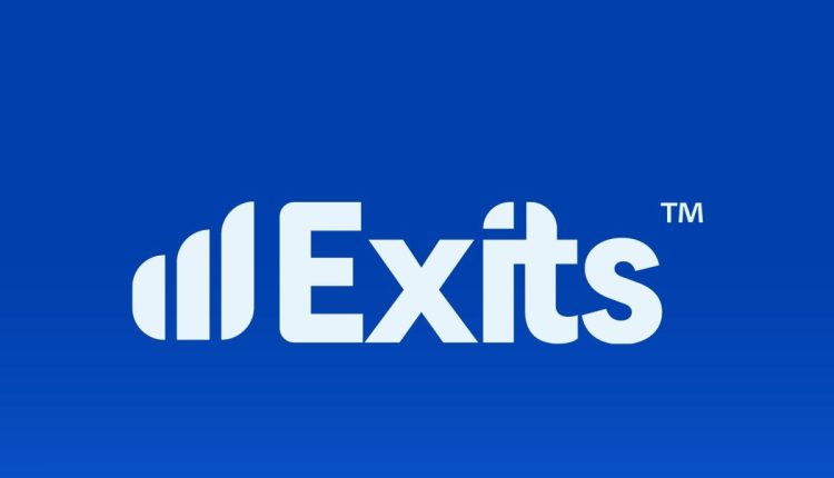 Exits Mena