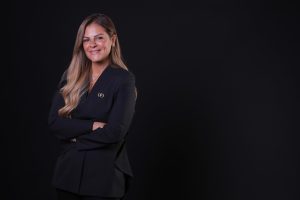 رشا حمدي