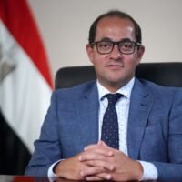 وزير المالية: توظيف القدرات التكنولوجية فى تطوير وتيسير الخدمات الرقمية للمواطنين ومجتمع الأعمال