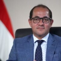 «المالية» تشكل لجنة دائمة مع اتحاد الغرف التجارية لدفع مسار الشراكة مع مجتمع الأعمال بالتسهيلات الضريبية والجمركية