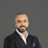 دل تكنولوجيز كشفت عن أحدث حلولها المتقدمة في معرض القاهرة الدولي للتكنولوجيا Cairo ICT 2025