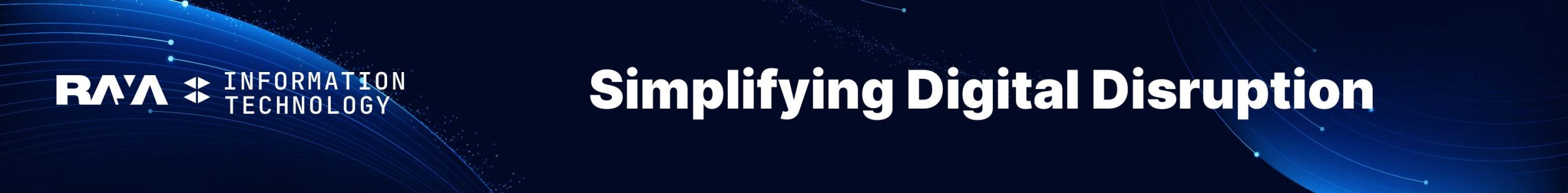 راية كايرو آي سي تي 2025