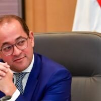 وزير المالية: انخفاض الدين الخارجي لأجهزة الموازنة بنحو ٤ مليارات دولار في يونيو ٢٠٢٥