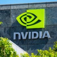 200 شركة مصرية ناشئة ضمن برنامج NVIDIA Inception لتطوير نماذج الذكاء الاصطناعي