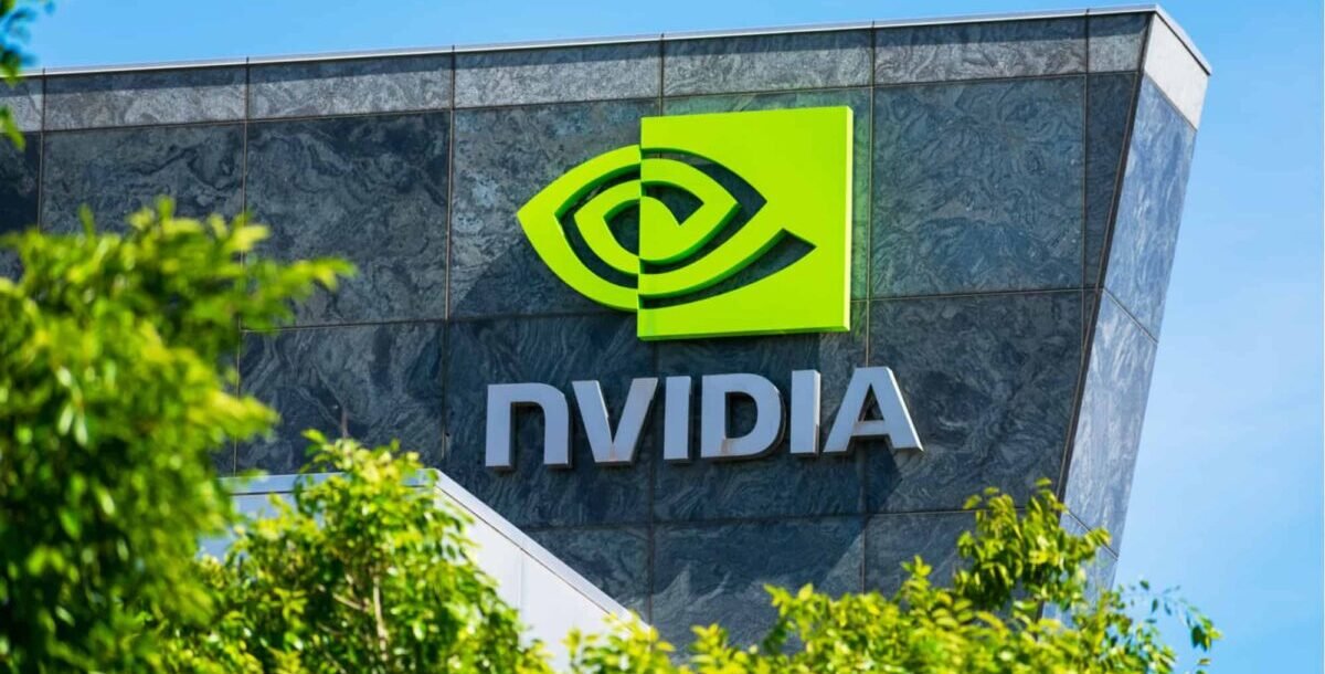 200 شركة مصرية ناشئة ضمن برنامج NVIDIA Inception لتطوير نماذج الذكاء الاصطناعي