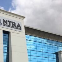 تعرف على مواعيد عمل فروع شركات الاتصالات خلال شهر أبريل