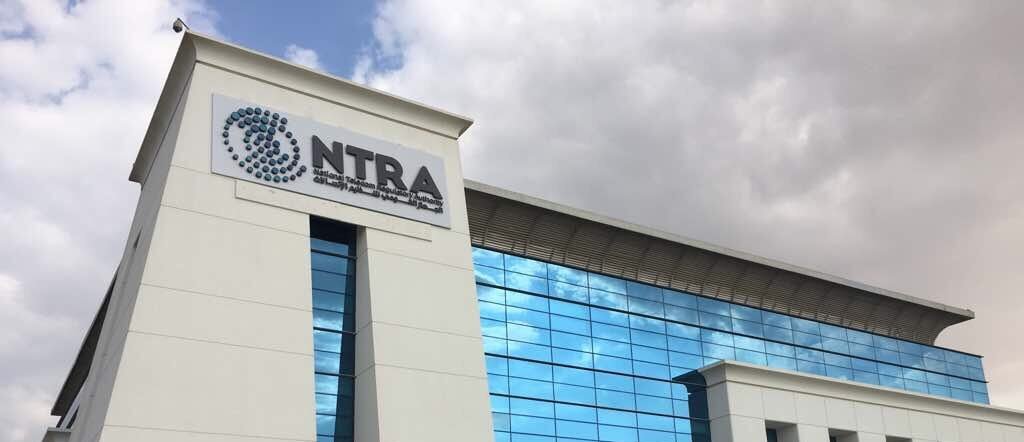 تنظيم الاتصالات: 60% زيادة في استخدام تطبيقات المحتوى الرفيهي