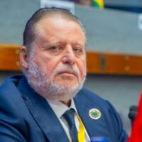 محافظ البنك المركزي: تنفيذ الإصلاحات الاقتصادية ساهم في خفض التضخم من 38% إلى 11% في يناير الماضي