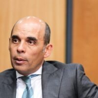 المصرف المتحد يحقق 634 مليون جنيه صافي ربح و111 مليار جنيه إجمالي الأصول في الربع الأول من العام الجاري