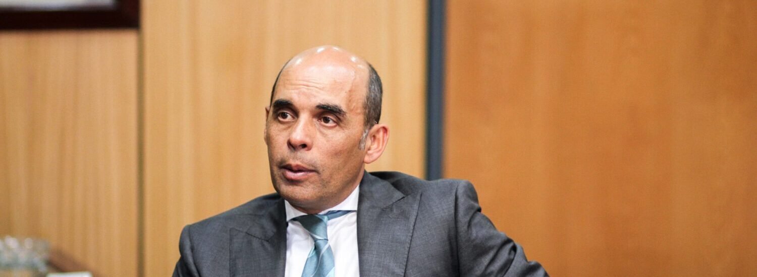 المصرف المتحد يُحقق نموًا في الأصول لتسجل 100 مليار جنيه في 2025 و165% زيادة في محفظة الاستثمار