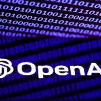 «أوبن أيه أي» تُتم جولة تمويل قياسية بقيمة 110 مليار دولار بمشاركة «أمازون» و«إنفيديا»