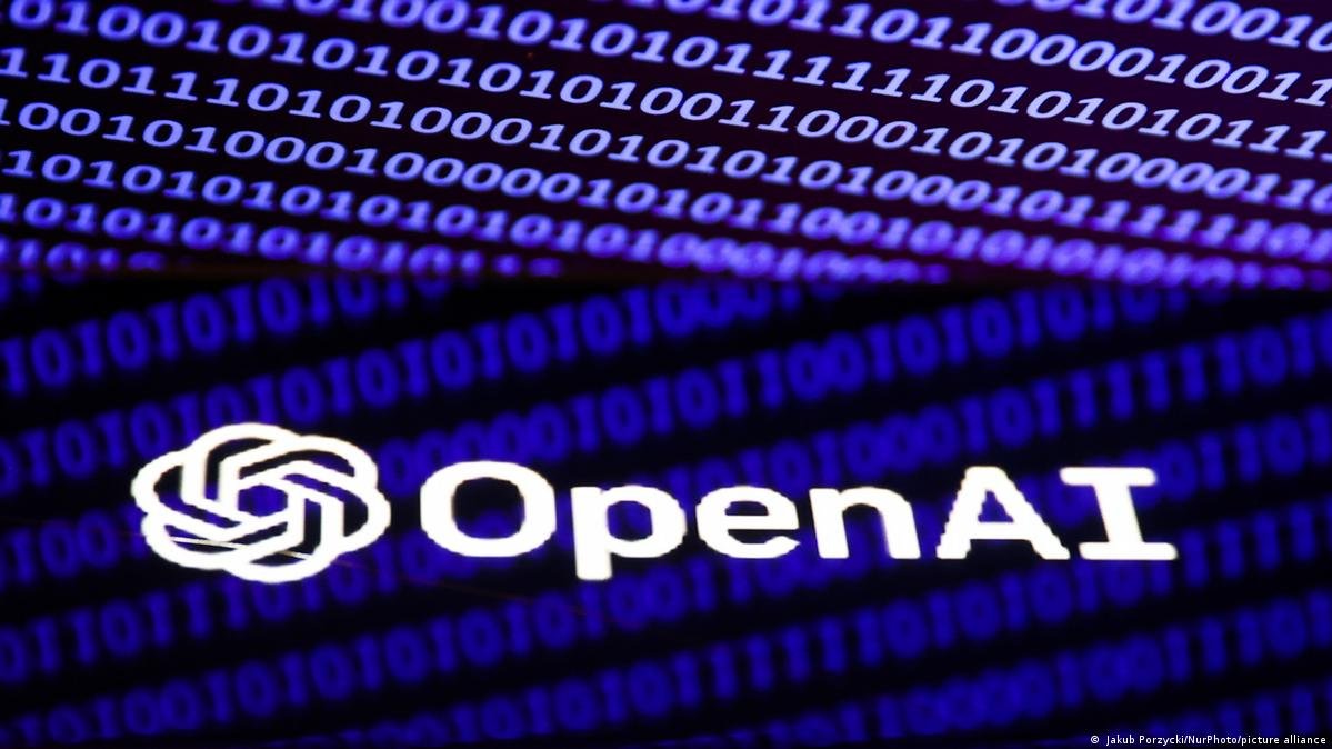 كندا تفتح النار على OpenAI.. لماذا لم تُبلّغ الشرطة قبل الكارثة؟