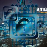 أمازون تكشف هجومًا إلكترونيًا عالميًا مدعومًا بالذكاء الاصطناعي