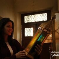 أمازون مصر تطلق موسم تخفيضات رمضان من 1 إلى 17 فبراير