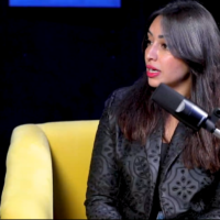 شركة التكنولوجيا الحيوية المصرية Reme-D تحصل على تمويل بقيمة 500 ألف دولار لدعم خططها التوسعية