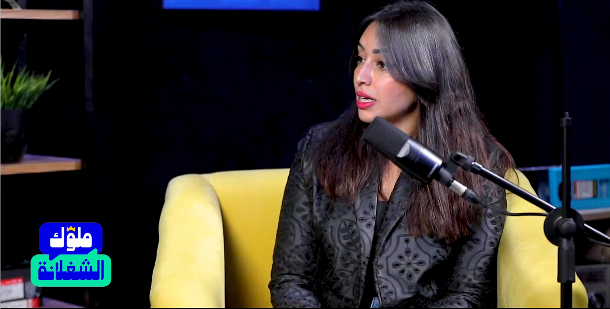 شركة التكنولوجيا الحيوية المصرية Reme-D تحصل على تمويل بقيمة 500 ألف دولار لدعم خططها التوسعية