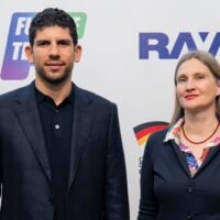 راية القابضة تختتم برنامج Raya FutureTECH بالتعاون مع GIZ 